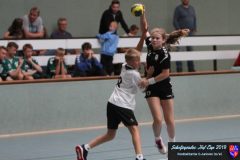scholjegerdes-cup-c-2019114 scholjegerdes-cup-c-2019114