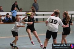 scholjegerdes-cup-c-2019115 scholjegerdes-cup-c-2019115