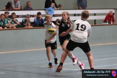 scholjegerdes-cup-c-2019116 scholjegerdes-cup-c-2019116