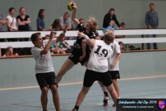 scholjegerdes-cup-c-2019117 scholjegerdes-cup-c-2019117