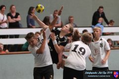 scholjegerdes-cup-c-2019118 scholjegerdes-cup-c-2019118
