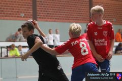 scholjegerdes-cup-c-2019119 scholjegerdes-cup-c-2019119