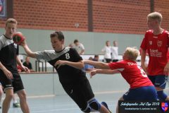 scholjegerdes-cup-c-2019120 scholjegerdes-cup-c-2019120