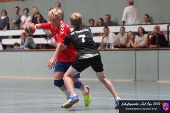 scholjegerdes-cup-c-2019121 scholjegerdes-cup-c-2019121