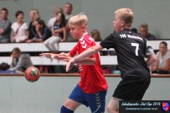 scholjegerdes-cup-c-2019122 scholjegerdes-cup-c-2019122