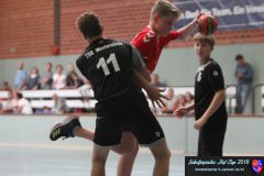 scholjegerdes-cup-c-2019123 scholjegerdes-cup-c-2019123