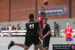 scholjegerdes-cup-c-2019124 scholjegerdes-cup-c-2019124