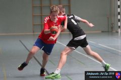 scholjegerdes-cup-c-2019125 scholjegerdes-cup-c-2019125