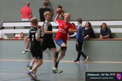 scholjegerdes-cup-c-2019126 scholjegerdes-cup-c-2019126