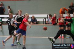 scholjegerdes-cup-c-2019127 scholjegerdes-cup-c-2019127
