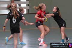 scholjegerdes-cup-c-2019128 scholjegerdes-cup-c-2019128
