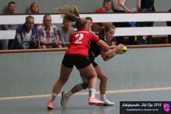 scholjegerdes-cup-c-2019129 scholjegerdes-cup-c-2019129