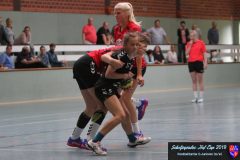 scholjegerdes-cup-c-2019130 scholjegerdes-cup-c-2019130