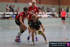 scholjegerdes-cup-c-2019131 scholjegerdes-cup-c-2019131