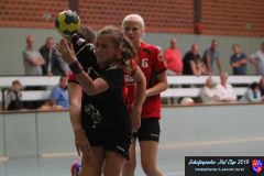 scholjegerdes-cup-c-2019132 scholjegerdes-cup-c-2019132