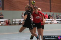 scholjegerdes-cup-c-2019133 scholjegerdes-cup-c-2019133