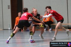 scholjegerdes-cup-c-2019134 scholjegerdes-cup-c-2019134