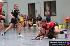 scholjegerdes-cup-c-2019135 scholjegerdes-cup-c-2019135