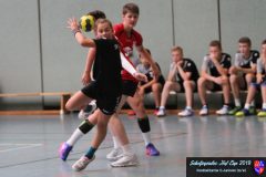 scholjegerdes-cup-c-2019136 scholjegerdes-cup-c-2019136