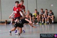 scholjegerdes-cup-c-2019137 scholjegerdes-cup-c-2019137