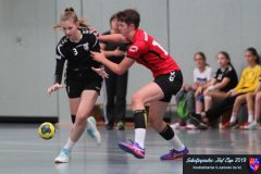 scholjegerdes-cup-c-2019138 scholjegerdes-cup-c-2019138