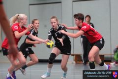 scholjegerdes-cup-c-2019139 scholjegerdes-cup-c-2019139