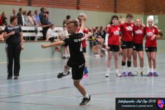 scholjegerdes-cup-c-2019140 scholjegerdes-cup-c-2019140