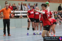 scholjegerdes-cup-c-2019141 scholjegerdes-cup-c-2019141