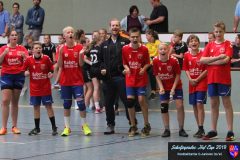 scholjegerdes-cup-c-2019142 scholjegerdes-cup-c-2019142