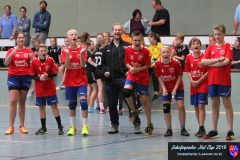 scholjegerdes-cup-c-2019143 scholjegerdes-cup-c-2019143