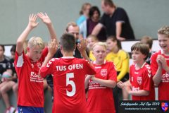 scholjegerdes-cup-c-2019144 scholjegerdes-cup-c-2019144