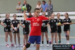 scholjegerdes-cup-c-2019145 scholjegerdes-cup-c-2019145