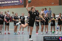 scholjegerdes-cup-c-2019146 scholjegerdes-cup-c-2019146