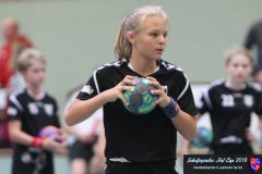 scholjegerdes-cup-c-2019147 scholjegerdes-cup-c-2019147