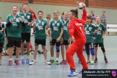 scholjegerdes-cup-c-2019148 scholjegerdes-cup-c-2019148