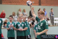 scholjegerdes-cup-c-2019149 scholjegerdes-cup-c-2019149
