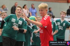 scholjegerdes-cup-c-2019150 scholjegerdes-cup-c-2019150