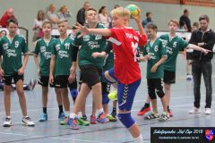 scholjegerdes-cup-c-2019151 scholjegerdes-cup-c-2019151
