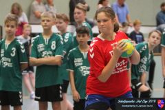 scholjegerdes-cup-c-2019152 scholjegerdes-cup-c-2019152