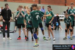 scholjegerdes-cup-c-2019153 scholjegerdes-cup-c-2019153
