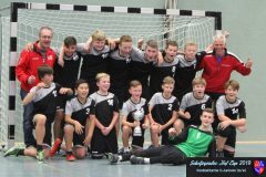 scholjegerdes-cup-c-2019154 scholjegerdes-cup-c-2019154