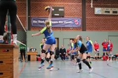 IMG_7745 (2)