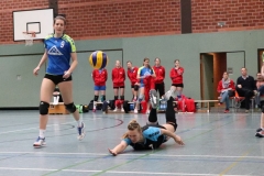 IMG_7792 (2)