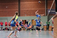 IMG_7854 (2)