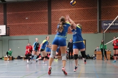 IMG_8030 (2)