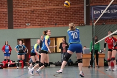 IMG_8085 (2)