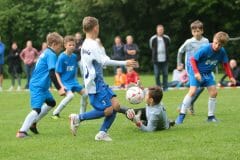 ofen-e1-sczw-201917