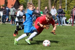 sparkassen-cup-201907