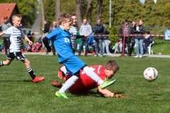 sparkassen-cup-201908