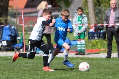 sparkassen-cup-201914